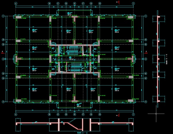Öncü Mühendislik & İnşaat